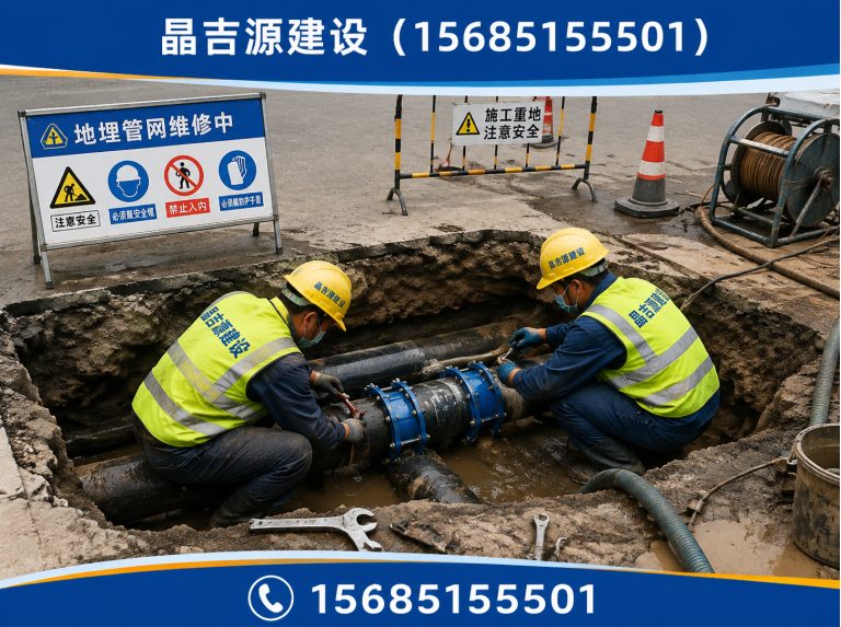 南明区15685155501展示图